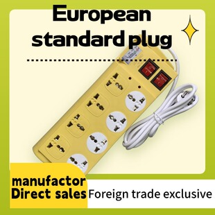 Ӣ�˲��ŚW����ʽUSB����typec���Hͨ�ýӾ��ϰ������_�P����5��