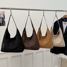 �n����|����2025�ﶬ��q��ͨ��Ҹ�°���������ͨ�چμ��