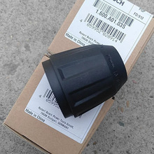 ԭ�b����12V�늳������i�A�^���GSB/GSR120-LI���әC��צ���^