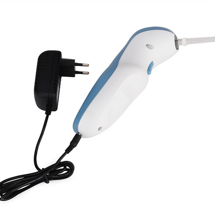 Magnetic Levitation Mole Spotting Pen Image 5