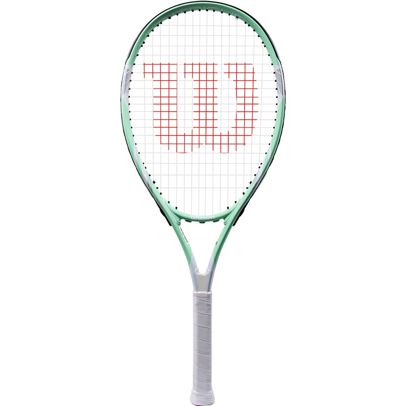 Tennis racket for adults for beginners for training, for students