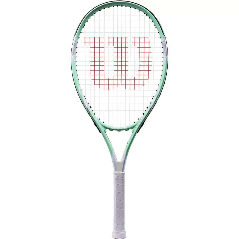 Tennis racket for adults for beginners for training, for students