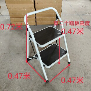 2/3/4���F����䓹��ݼ������ۯB�݃ɲ�С���Ӷ���ƽ̨�����΃���