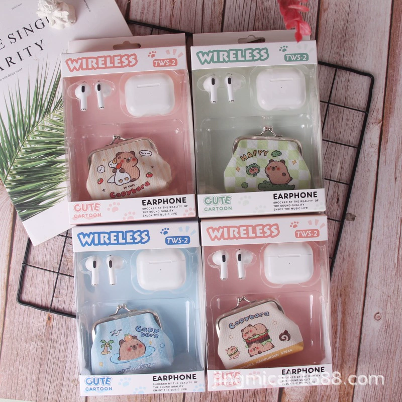 Дэвид Мэй TG-02 Милая гарнитура с кошачьими ушками Bluetooth-гарнитура Настоящая Беспроводная Спортивная Bluetooth-гарнитура для бега