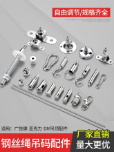 ���P�䓽z�K���a�i��������������������䓽z���K���{����