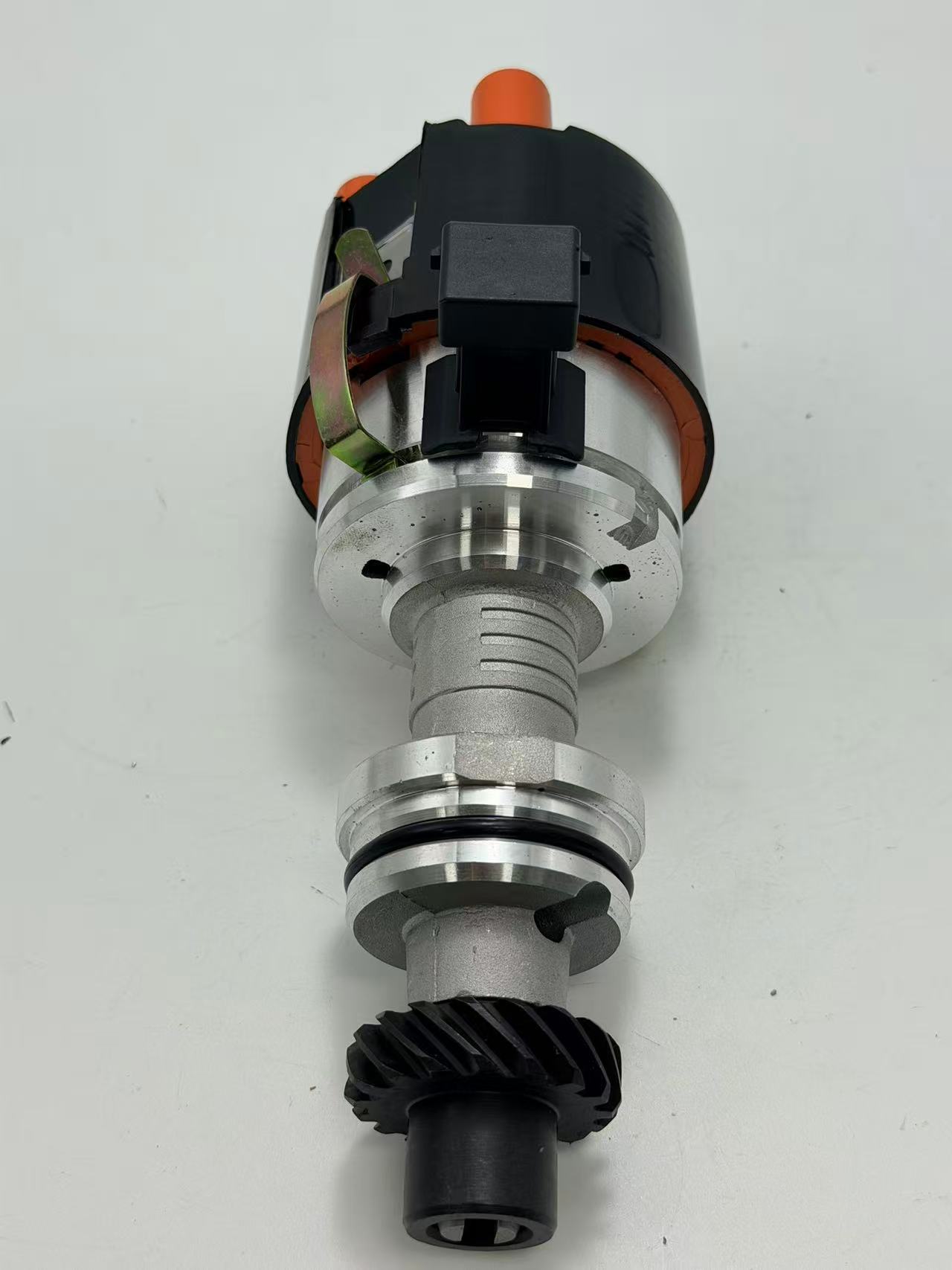 3224 Distributor 037905205J 037905205K 037905205C 048905205B 0379