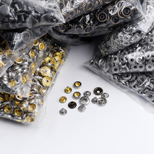 �Ӻ���ĥ�ĺϿ��������׿۵�����503 501 633 831  201���ۿ���