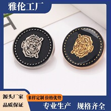 �ϻ��^Ĩ�ͽ����ֿp�ەr�о���ë�ش����������b�L���o�ۿ��Ӽ~��