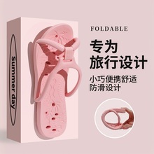 ��yʽһ���ԛ���ЬŮ2025�¿����ϴ�����޾Ƶ����p����ۯB��Ь