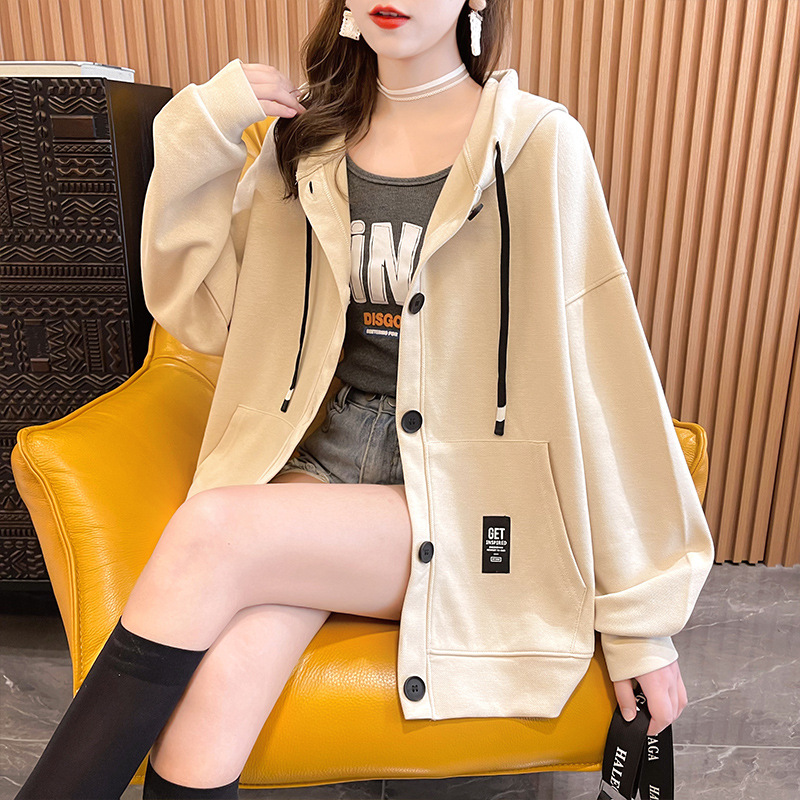 14_O1CN01LXHbQC246gc8hqMIi_!!2