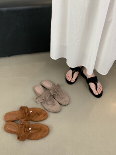 HD �n��ƽ�כ�Ь ���u�ϼ�  ��35-39
