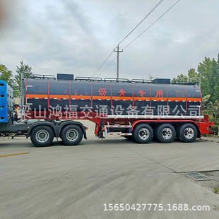 �����ϒ�܇�r���ʽ���܇�����g�Թ�ʽ�\ݔ܇���܇����܇