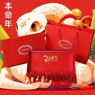 ���ݼt���������Ӵ̽�����Ůʿ��tɫӡlogo�YƷ�����Ї��t