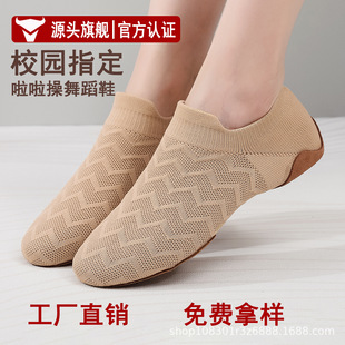 �w����Ь�赸Ь������ë�׽�����Ӗ��Ь�������҃�ܛ�׽̎��٤Ь