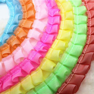 �F؛2CM�p�Ӱ����ǹ�ɫ��߅�򰙻�߅�l�����Ժ�����ȹ�[DIY����