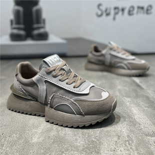 s�͹���2024���¿����m���Ƥƴ���z����͸��W؛�p�����eЬtt