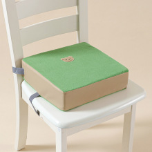 ������ͯ�����������|С�W����W���Ӻ������Ή|���ӼӸ����|��