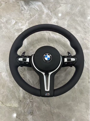 Steering wheel vibration heating ACC