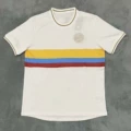 2425 colombian 100th anniversary edition