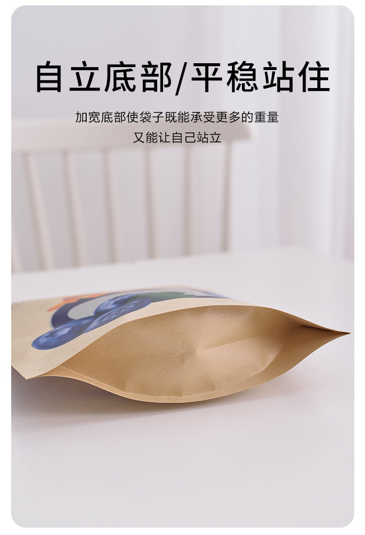 蓝莓_10