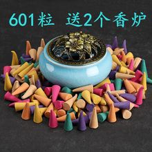 ̴����޹ ��������� ���� ���� ����������Ѭ�t ��������Ѭ��