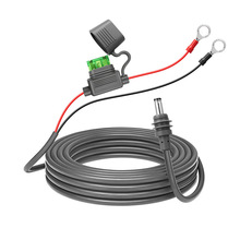 �羳������|dc5521�DO���ӎ�30A���U��ֱ��������Q��늾��Դ��