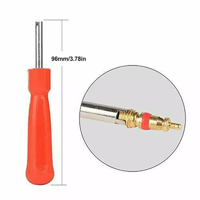 Tool Repair Kit 33Pcs | valve