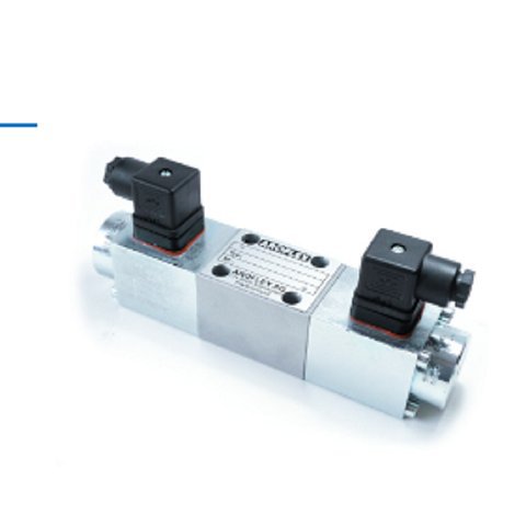 瑞士aroflex 比例换向阀PVS 10-2-50-N 液压阀 三位四通滑阀