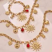 �W���羳�³�����̫�С���ʯDIY���������朲��P䓲��|���b