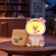 �¿ѧ��������è��Ͳ�ưڼ����ⷢ��������������������Ʒ����