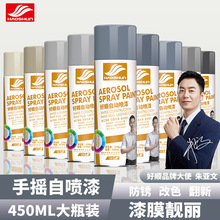 ����֓u�ԇ�����ٷ��P������܇�y���yɫ������Ҝ\��ɫ���l����