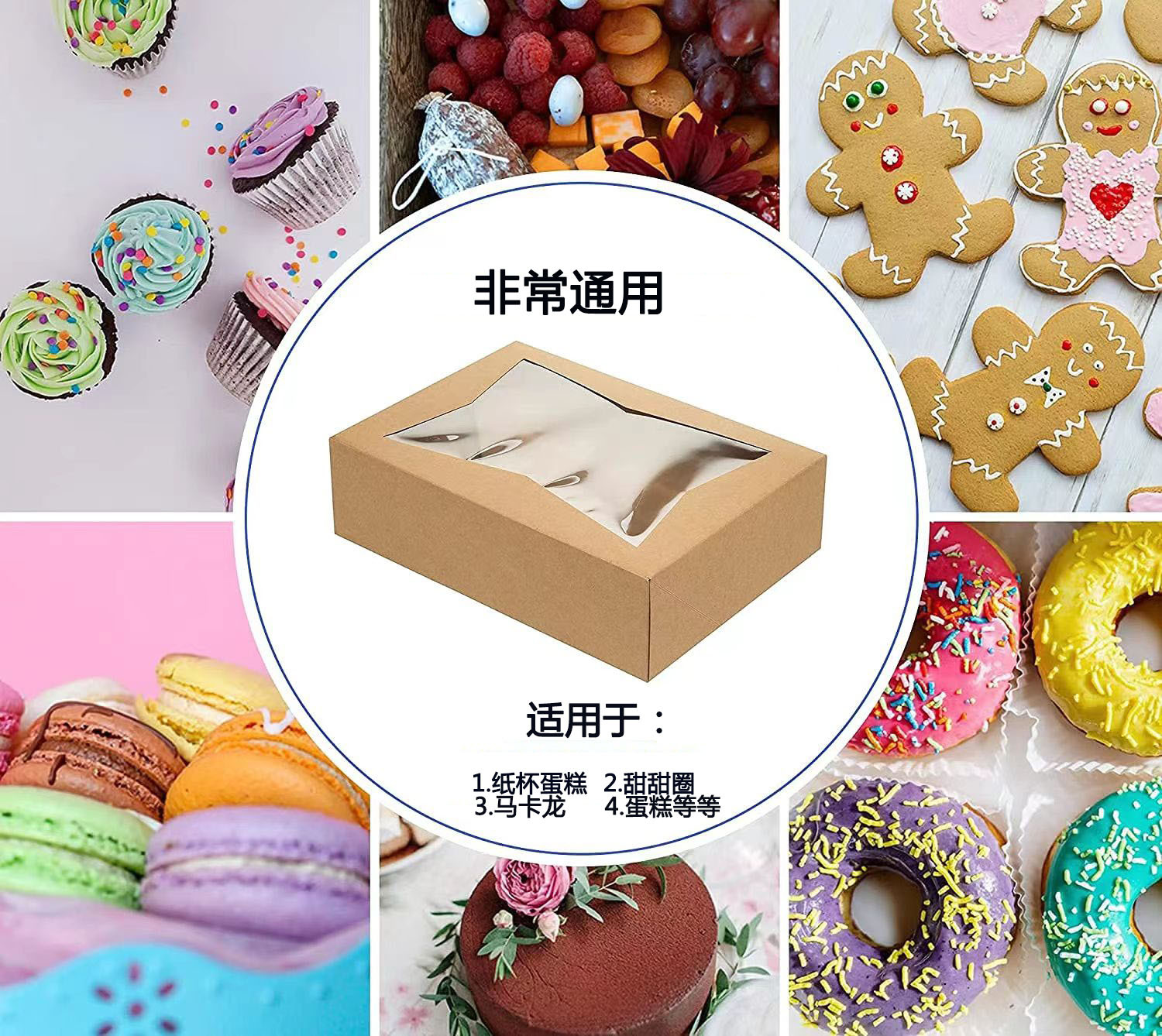 b8a9c9345ab1727f1cba8035b38d14