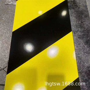 30���ֺ��S�FƤ��ʾ���Ӻ���\���_��ǌӰ�ȫ�t�����_��