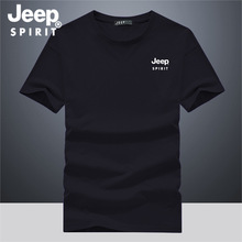 JEEP SPIRITļжTɫʿwnAI