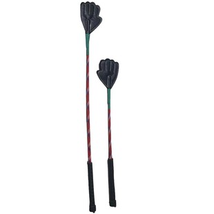 Source Factory Dog Stick Pet Dog Stick Dog Stick Dog Stick Pet Supplies