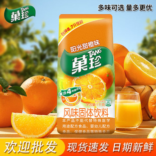 ����Ǒ��|�̹����֭��ꖹ����֭�۹��w��ϛ_���_�������1kg