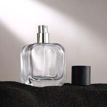 ������ˮƿ����͸������ƿ�A���װ������Fƿ�߼����yƷ���b��ƿ