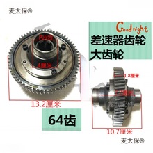 늄݆܇X݆ ׃X݆늙C̫