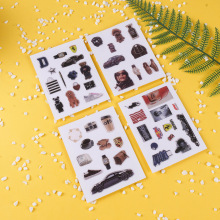 ͸�����zlogo�N����ͨ�����zˮ�����ܘ˺�diy���z����̘˘˺�