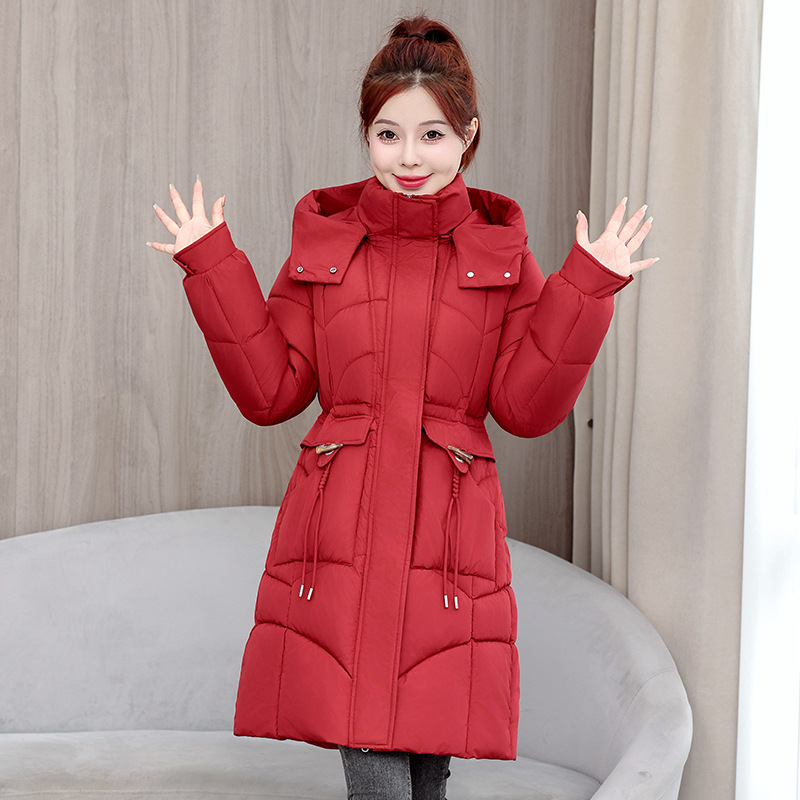 빨간색