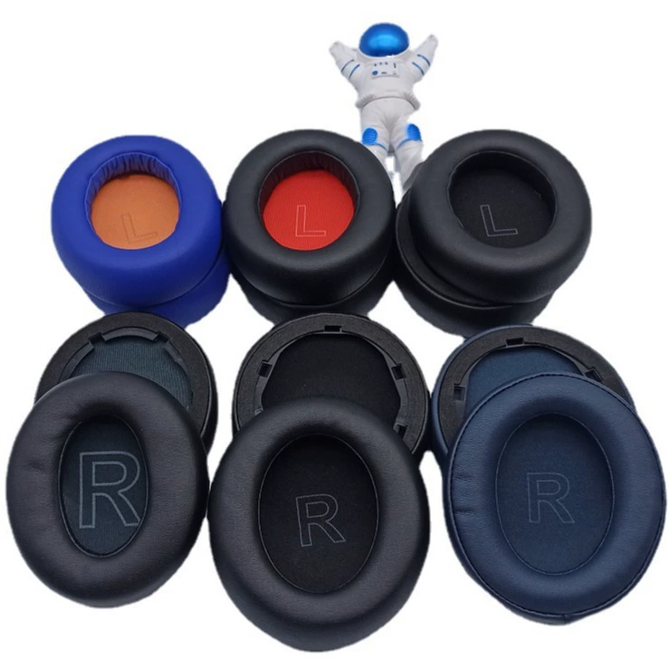 Suitable for Anker Soundcore Life Q10 Q20 Q30 Q35 earphone set earmuffs earmuffs