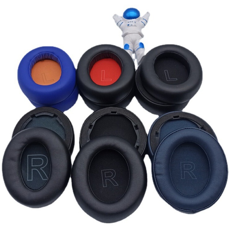 Suitable for Anker Soundcore Life Q10 Q20 Q30 Q35 earphone set earmuffs earmuffs Suitable for Anker Soundcore Life Q10 Q20 Q30 Q35 earphone set earmuffs earmuffs