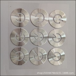 �X�Ͻ� ����CD�y�XƬ ��ɫ�XƬCD�y����