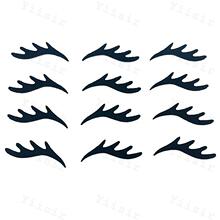 ���ǫFüë�o�����Ʒ�����������ĭUnicorn��ˇƷ����Eyelashes
