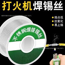 ���P䓺��a�z���þS������F���Cͨ�ú����a���S�����Qֱ��