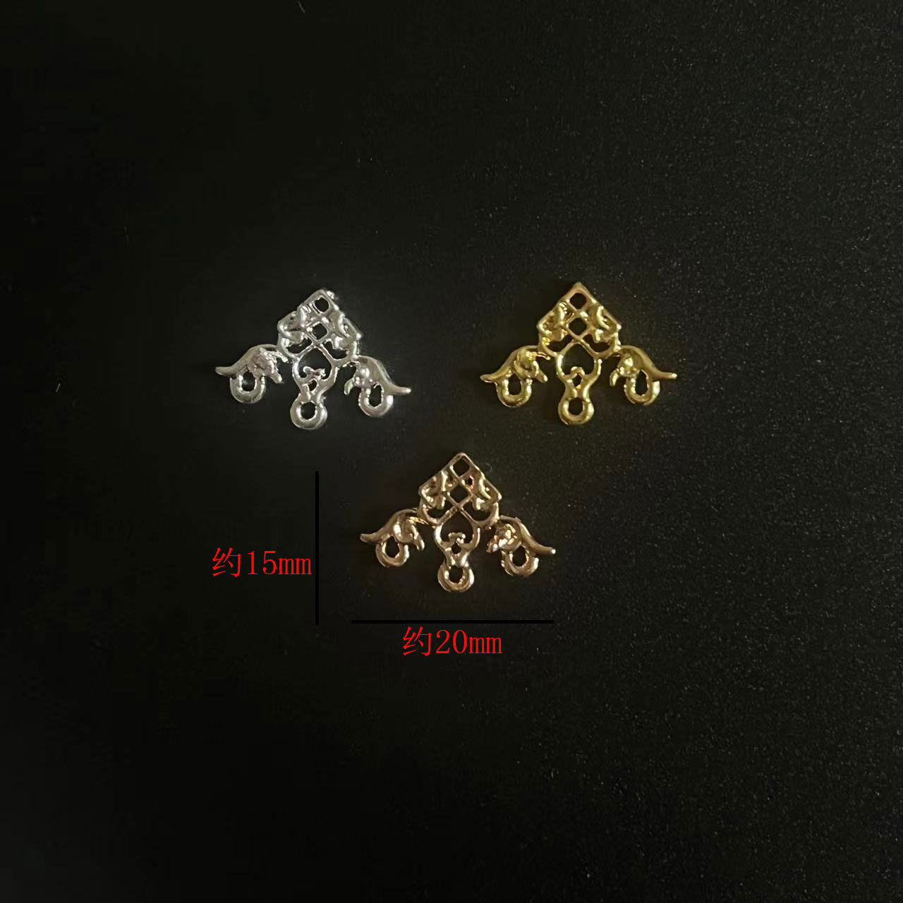 39ca86059513a7429a35f5a4fbd02e