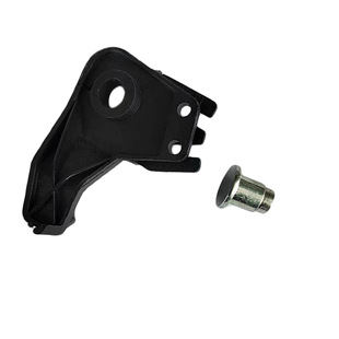 Applicable to Volkswagen Passat Bora rear trunk guard plate support plate accessories 1J5827425F 1J5827567