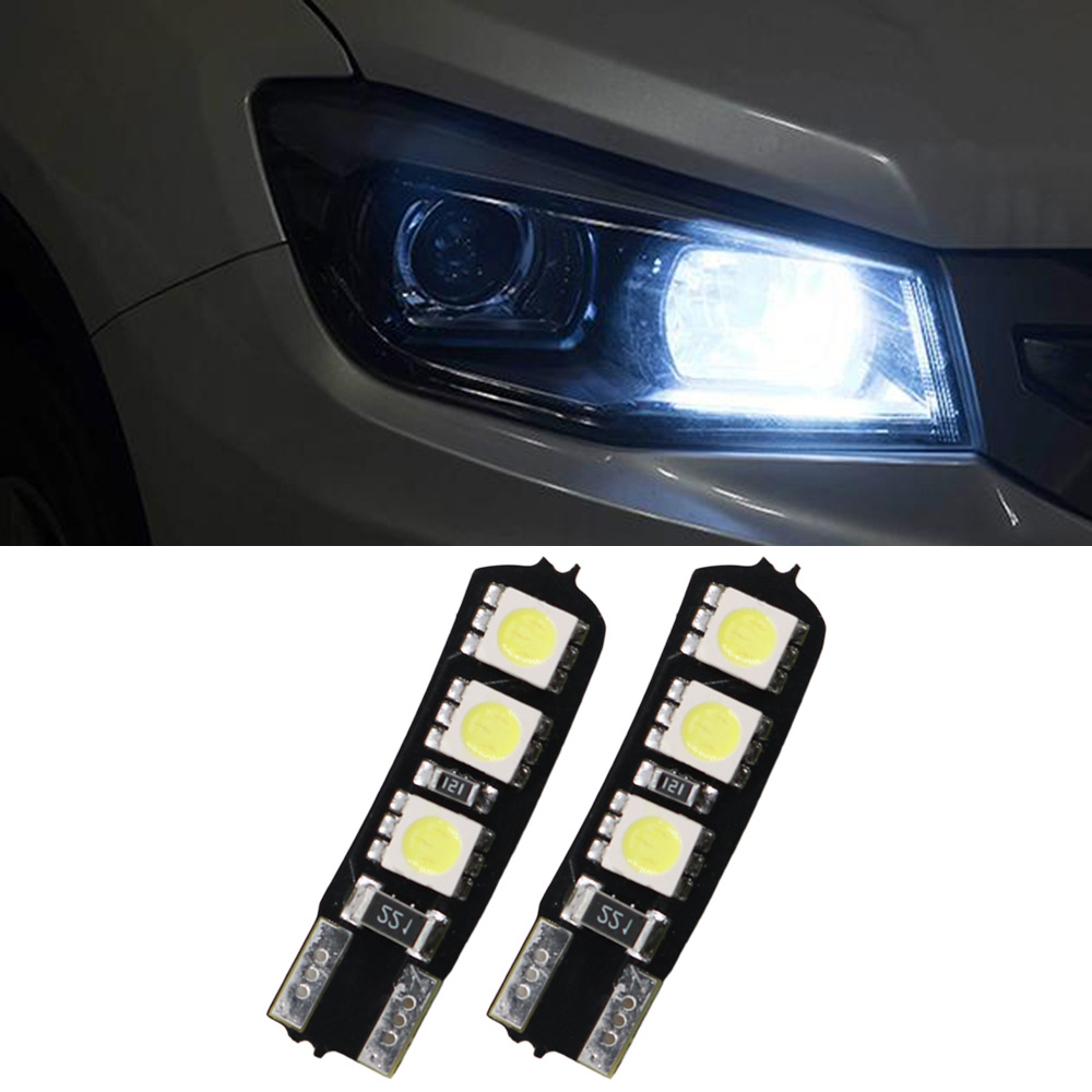 t10-6-5050 刀锋 (36)