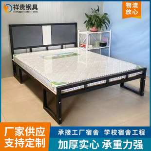 �Fˇ�����ⷿ�����m���s�Fˇ�p�˴��ܷ���푼Ӻ�Ӵַ����F������