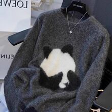 ��ͨ��؈�̽�ᘿ����ﶬ��2025�¿�㼑��LܛŴ���ë��Ů��������